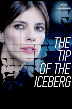 watch-The Tip of the Iceberg