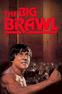 watch-The Big Brawl