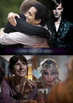 watch-The Cost of Love