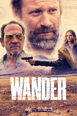 watch-Wander