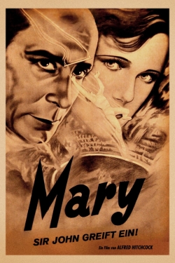 watch-Mary