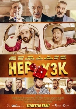 watch-Hep Yek 3