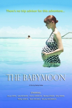 watch-The Babymoon