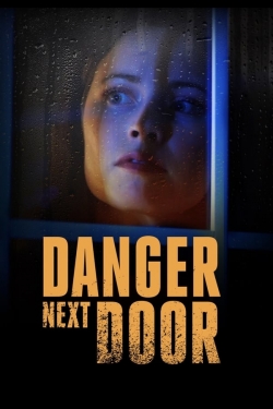 watch-The Danger Next Door