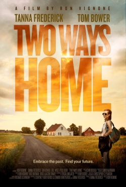 watch-Two Ways Home