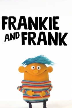 watch-Frankie and Frank