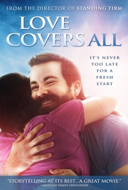 watch-Love Covers All