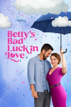 watch-Betty's Bad Luck In Love