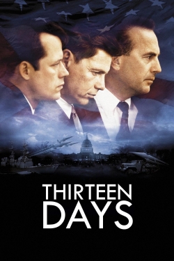 watch-Thirteen Days