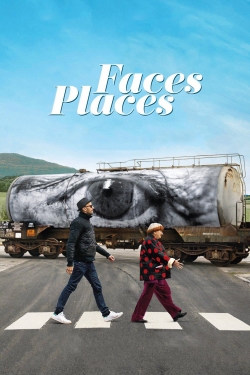 watch-Faces Places
