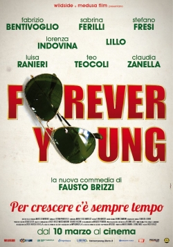 watch-Forever Young