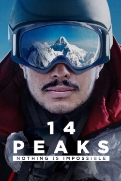 watch-14 Peaks: Nothing Is Impossible