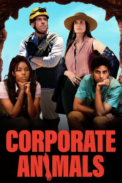 watch-Corporate Animals