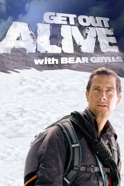 watch-Get Out Alive with Bear Grylls