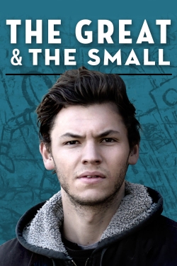watch-The Great & The Small