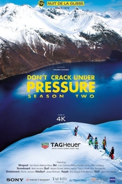 watch-Don't Crack Under Pressure II
