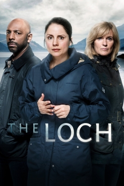 watch-The Loch