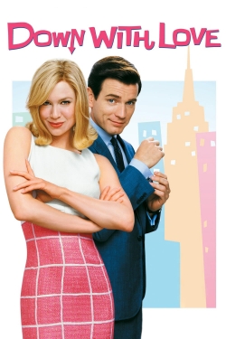 watch-Down with Love