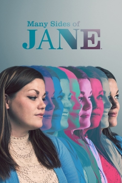 watch-Many Sides of Jane