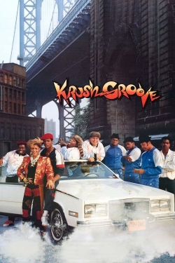 watch-Krush Groove