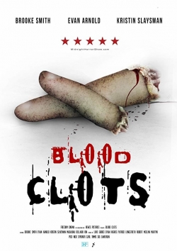 watch-Blood Clots