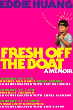 watch-Fresh Off the Boat