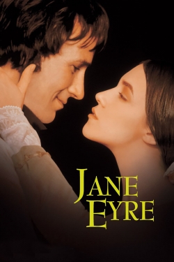watch-Jane Eyre