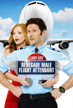 watch-Larry Gaye: Renegade Male Flight Attendant