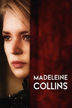 watch-Madeleine Collins