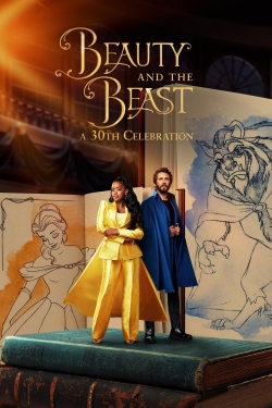 watch-Beauty and the Beast: A 30th Celebration