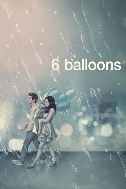 watch-6 Balloons