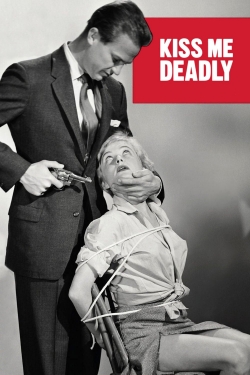 watch-Kiss Me Deadly