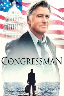 watch-The Congressman