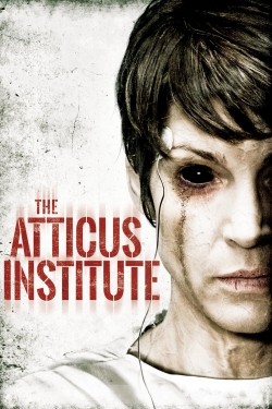 watch-The Atticus Institute