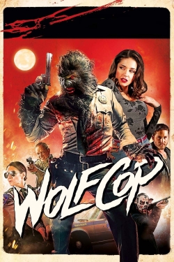 watch-WolfCop