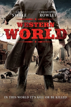watch-Western World