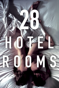 watch-28 Hotel Rooms