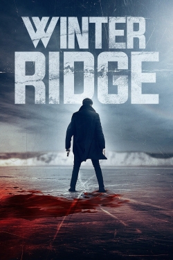 watch-Winter Ridge