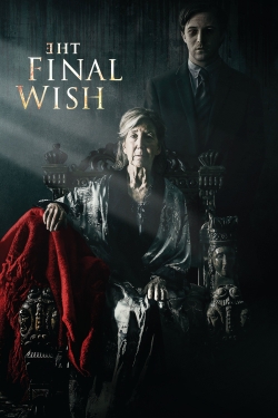 watch-The Final Wish