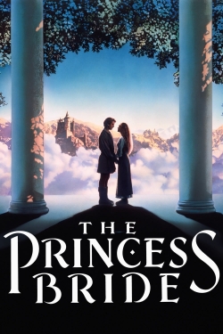 watch-The Princess Bride