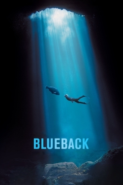 watch-Blueback