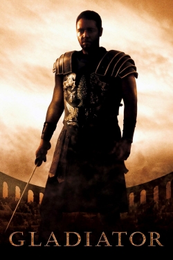 watch-Gladiator
