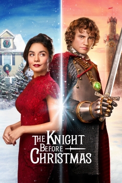 watch-The Knight Before Christmas