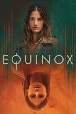 watch-Equinox