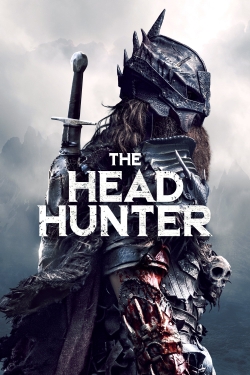 watch-The Head Hunter