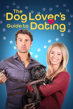 watch-The Dog Lover's Guide to Dating