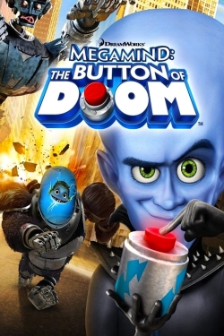 watch-Megamind: The Button of Doom