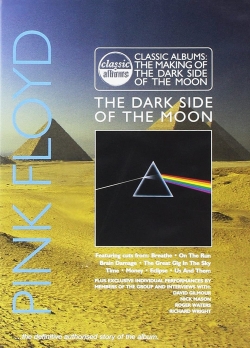 watch-Classic Albums: Pink Floyd - The Dark Side of the Moon