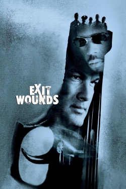 watch-Exit Wounds