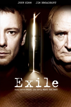 watch-Exile
